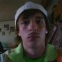 Thomas Gordon Photo 23