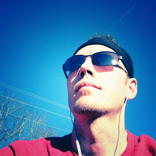 Jason James Photo 25 Jason James Photo 25