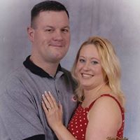 Joseph Baumann Photo 20