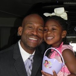 Brian Gamble Photo 22