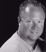James Bacon Photo 2