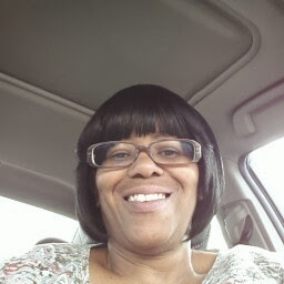 Debra Williams Photo 40