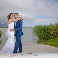 Stacey Ceasar Photo 6