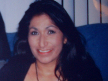 Joann Lopez Photo 8
