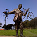 Phillip Mason Photo 22