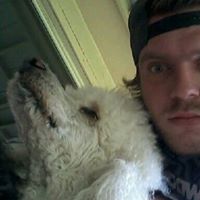 Alan Yoder Photo 5