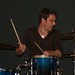 Eric Furrow Photo 9