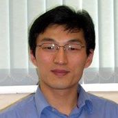 Zheng Jiang Photo 10