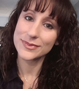 Sandra Espinoza Photo 2