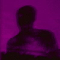 Jason Conrad Photo 48