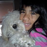 Eva Saenz Photo 14