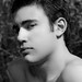 Mac Abercrombie Photo 7
