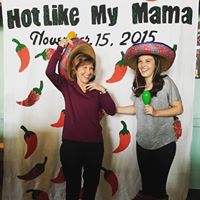 Anna Guidry Photo 18