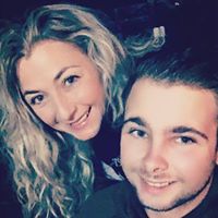 Jessica Kates Photo 5