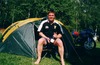 Gregory Martin Photo 24