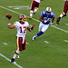 Jason Campbell Photo 44