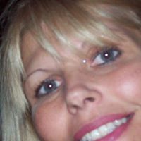 Cheryl Horton Photo 4