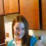 Erica Clifton Photo 18