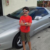 Jared Schatz Photo 3