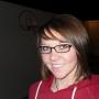 Abigail Fletcher Photo 9