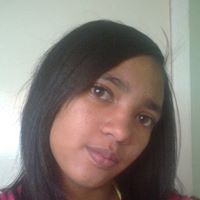 Victoria Hendricks Photo 25