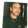 Lonnie Stewart Photo 29