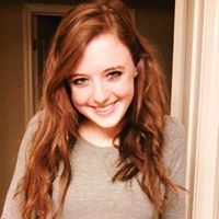 Anna Short Photo 14