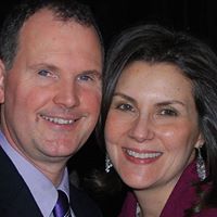 Maria Barton Photo 17