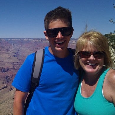 Casey Robbins Photo 13