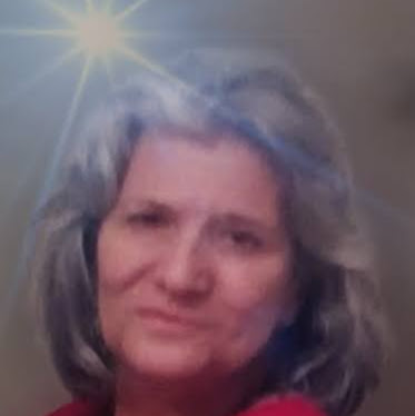 Nancy Novak Photo 34