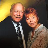 Nancy Downing Photo 30