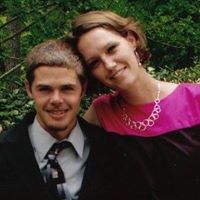 Lisa Swann Photo 16