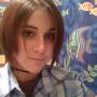 Michelle Houser Photo 18