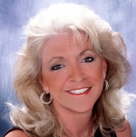 Robin Ritchie Photo 30