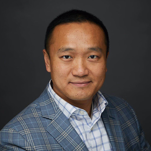 John Hui Photo 40