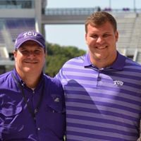 John Wooldridge Photo 18