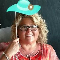 Beth Cameron Photo 14