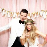 Adrian Dean Photo 27