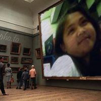 Mary Alambra Photo 5