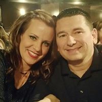 Larry Finley Photo 24