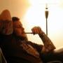 James Bruner Photo 29