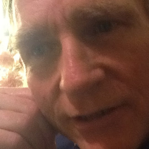Jerry Self Photo 27