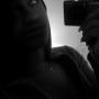 Frances Gonzalez Photo 21