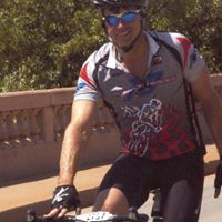 Russell Stephens Photo 15