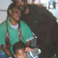Susan Scroggins Photo 19