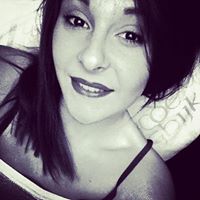 Robyn Young Photo 37 Robyn Young Photo 37