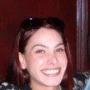 Robin Kessler Photo 26