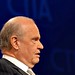 Fred Thompson Photo 23