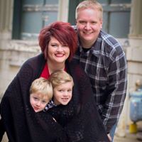 Kellie Olson Photo 31