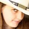 Rebekah Gilliland Photo 7